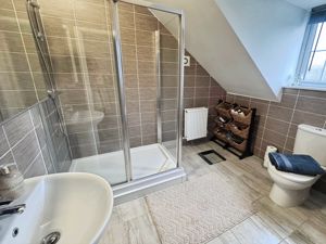 Photo 5- click for photo gallery